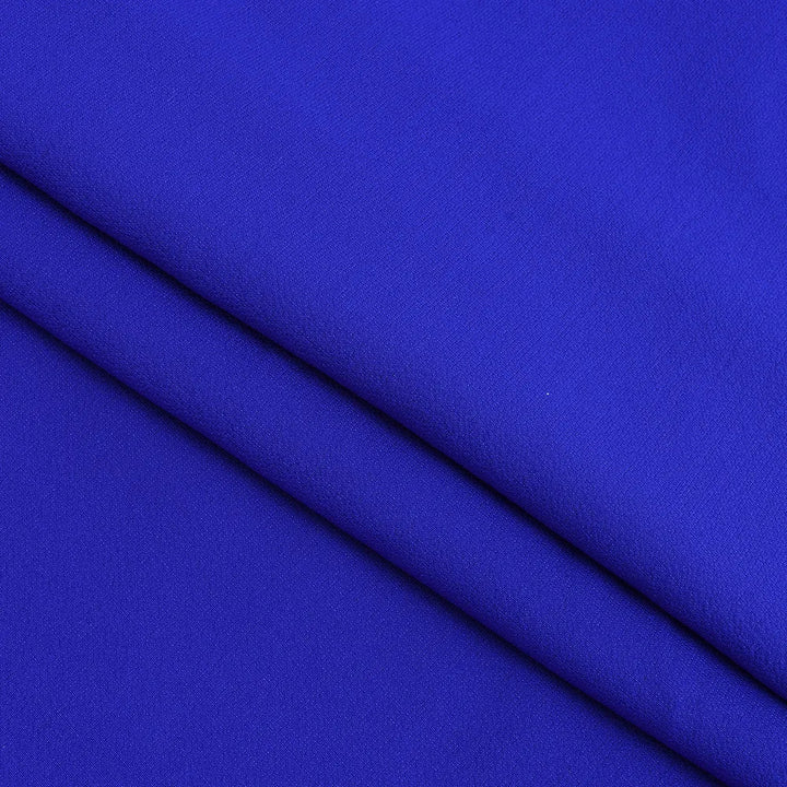 Sammy Jackson™ Sukienka Janna | Stylowa i Elegancka