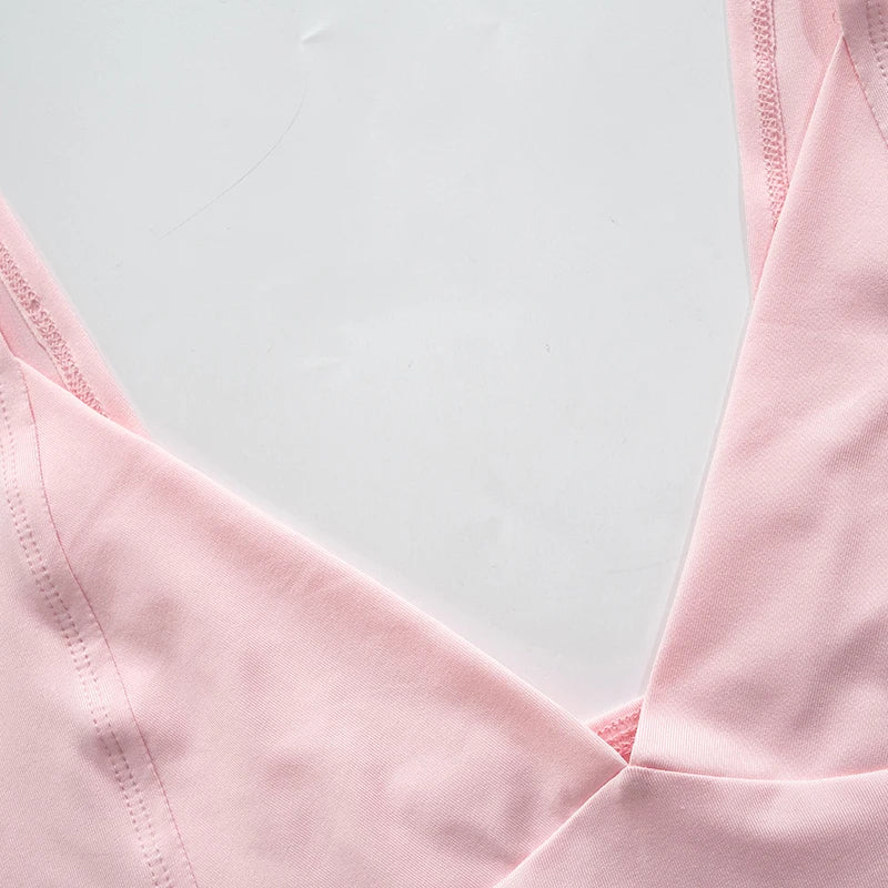 Sammy Jackson™ Livia T-Shirt | Stylish & Sleek