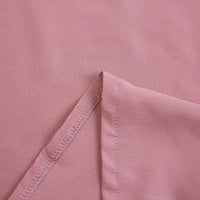 Sammy Jackson™ Isa Plus-Size Blouse | Trendy & Flatterend