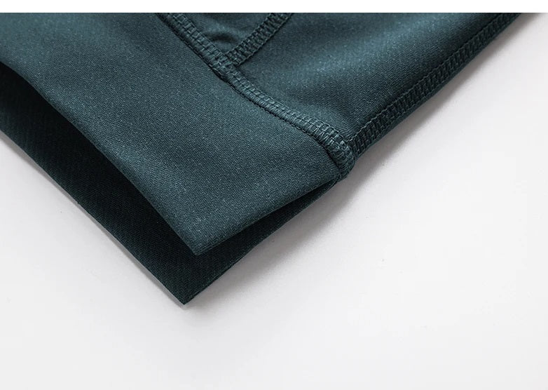 Sammy Jackson™ Drake Sportsweater | Sportieve Plus Size Trui
