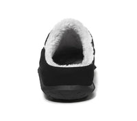 Sammy Jackson™ Max Leather Kickbacks | Comfortabele en stijlvolle pantoffels