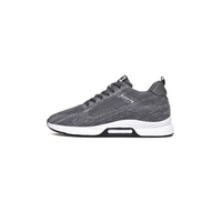 Orthopedic Height-Boosting Sneakers - Maxim