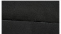 Sammy Jackson™ Defender Parka | Winterproof met capuchon