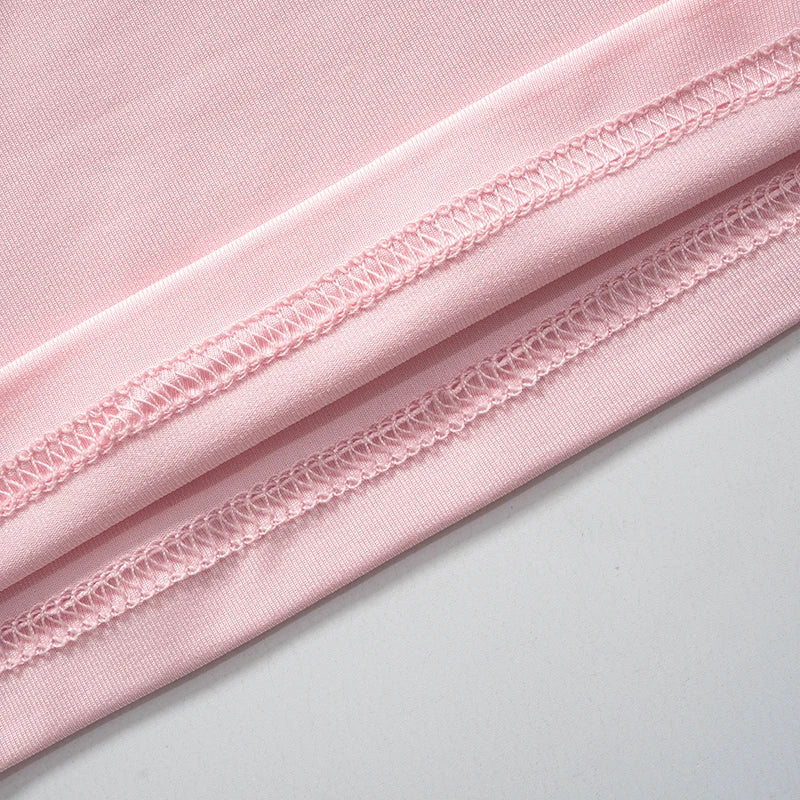 Sammy Jackson™ Livia T-Shirt | Stylish & Sleek