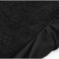 Sammy Jackson™ Sukienka Maxi Fenna | Codzienna i Modna