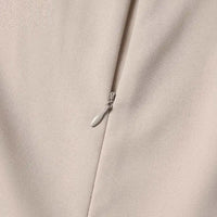 Sammy Jackson™ Tess Plus Size Jumpsuit | Modieus & Comfortabel