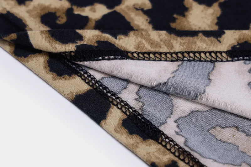 Sammy Jackson™ Sukienka Maxi Lana | Seksowna i Dopasowana