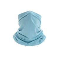 Sammy Jackson™ Bivouac Scarf | Warm and stylish through the winter!