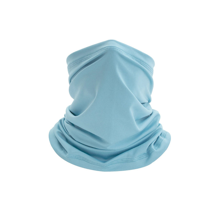 Sammy Jackson™ Bivouac Scarf | Warm and stylish through the winter!