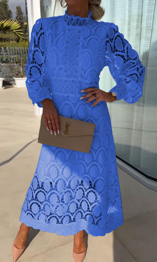 Sammy Jackson™ Yvonne Jurk | Stijlvol & Veelzijdig