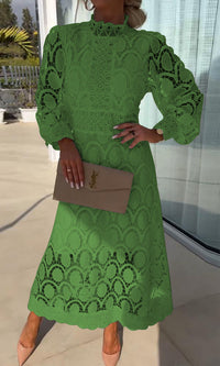 Sammy Jackson™ Yvonne Jurk | Stijlvol & Veelzijdig