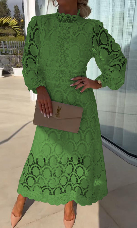 Sammy Jackson™ Yvonne Jurk | Stijlvol & Veelzijdig