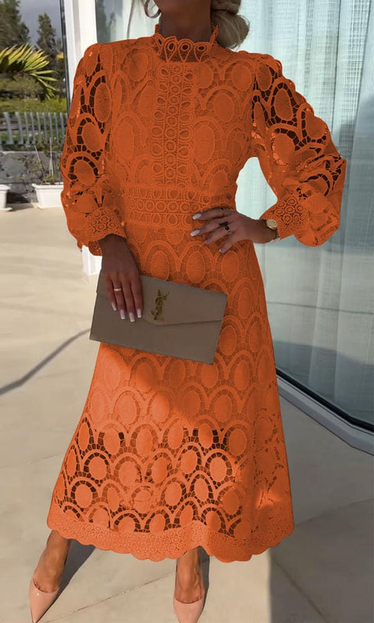 Sammy Jackson™ Yvonne Jurk | Stijlvol & Veelzijdig