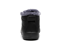 Sammy Jackson™ Low Snow Boots | Perfect for walking!