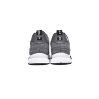 Orthopedic Height-Boosting Sneakers - Maxim