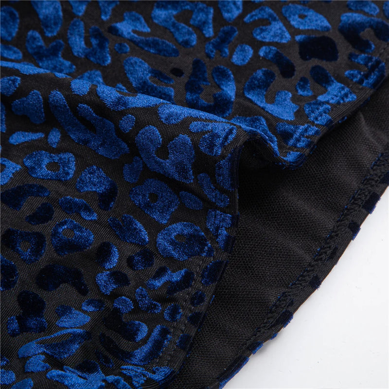 Sammy Jackson™ Jolene Plus-Size Bikini | Sexy & Stylish