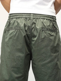 Sammy Jackson™ Hendrik Short | Casual & Comfortabel