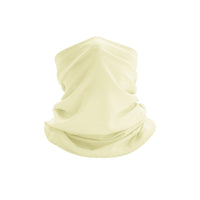Sammy Jackson™ Bivouac Scarf | Warm and stylish through the winter!