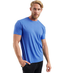 Sammy Jackson™ Jurgen T-Shirt | Ademend & Comfortabel