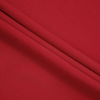 Sammy Jackson™ Isa Plus-Size Blouse | Trendy & Flatterend