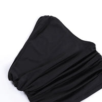 Sammy Jackson™ Belphina Top | Trendy & Casual