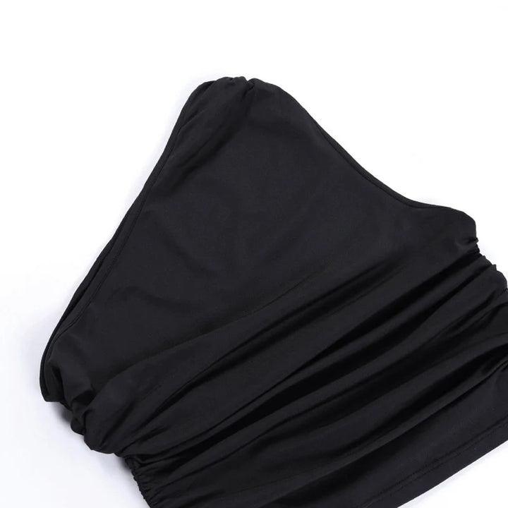 Sammy Jackson™ Belphina Top | Trendy & Casual