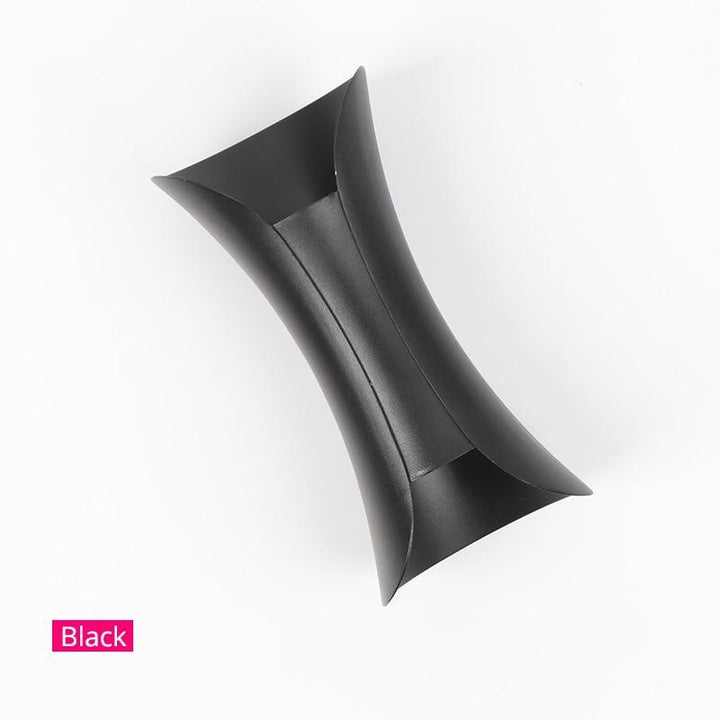 Moderne LED Buitenwandlamp - LumiEdge