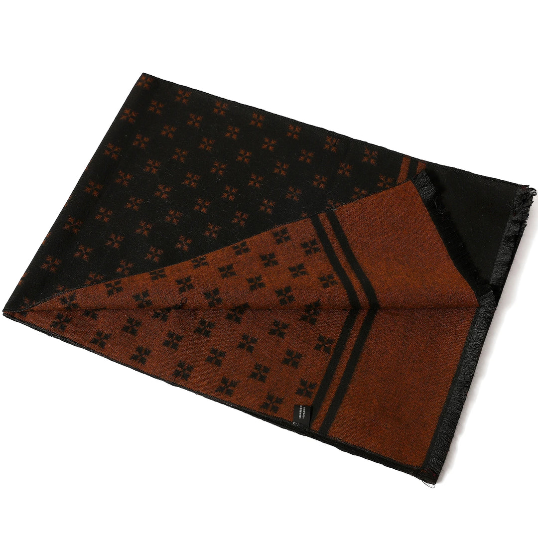 Sammy Jackson™ Soft Scarf | Stylish and warm scarf