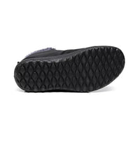 Sammy Jackson™ Low Snow Boots | Perfect for walking!