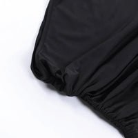 Sammy Jackson™ Belphina Top | Trendy & Casual