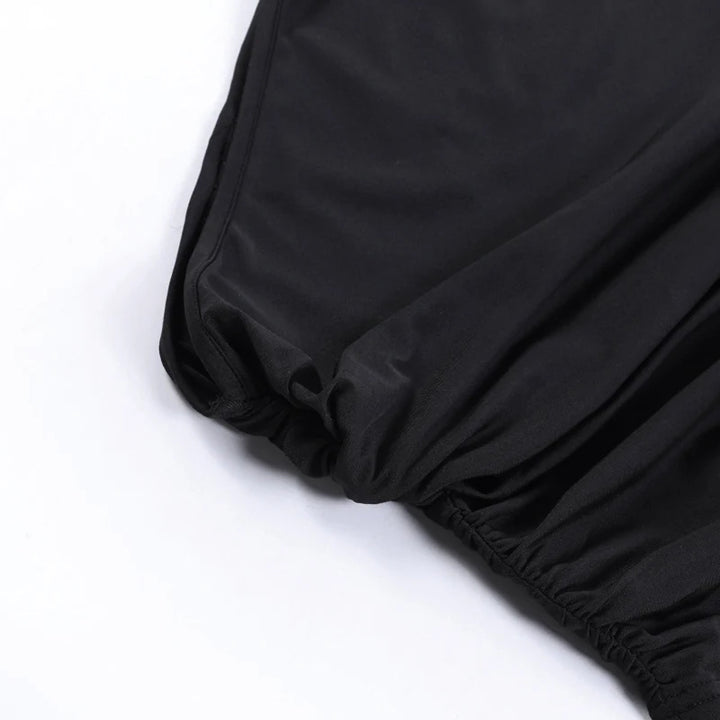 Sammy Jackson™ Belphina Top | Trendy & Casual
