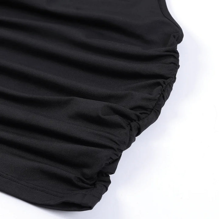 Sammy Jackson™ Belphina Top | Trendy & Casual