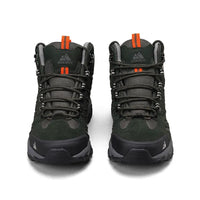 Sammy Jackson™ Hiking Shoes | Waterproof rugged hiking shoes
