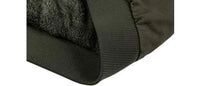 Sammy Jackson™ Abel Winter Bomber Jacket | Warm Tough Winter Coat