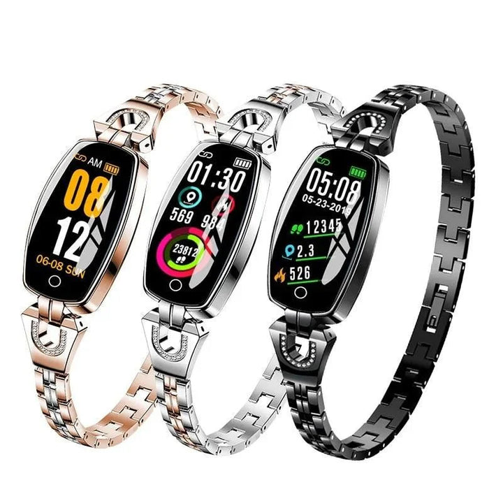 Waterdichte Fitness Armband - FitStyle