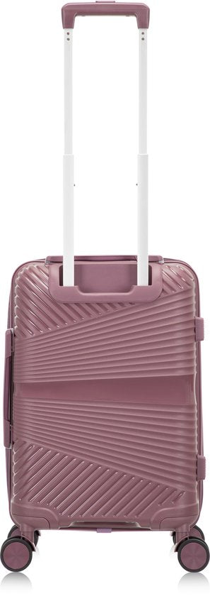 Hard Suitcase – Verona