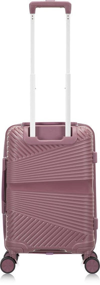 Hard Suitcase – Verona