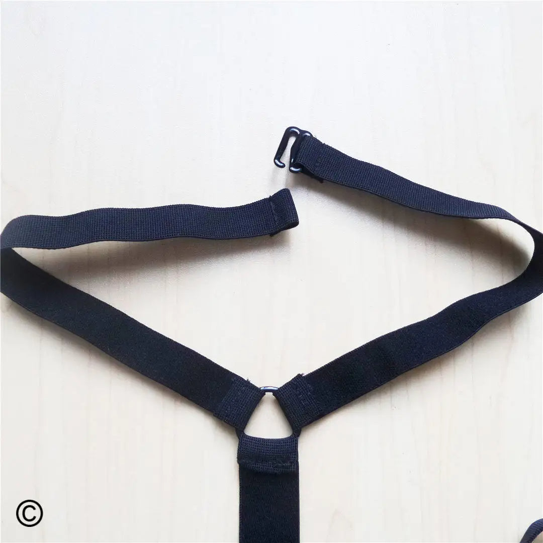 Sammy Jackson™ Rosalie Plus-Size Swimsuit | Sexy & Stylish