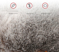 Sammy Jackson™ Alpine Muts | De perfecte wintersportmuts