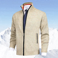 Trendy Heren Vest - Orion