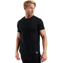 Sammy Jackson™ Jurgen T-Shirt | Ademend & Comfortabel