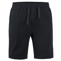 Sammy Jackson™ Rikard Shorts | Comfy & Trendy