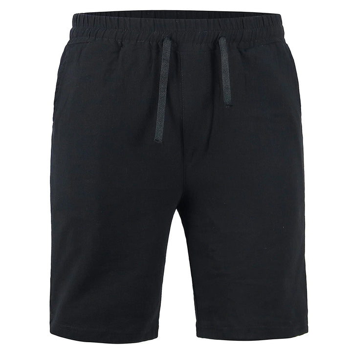 Sammy Jackson™ Rikard Shorts | Comfy & Trendy