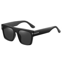 Sammy Jackson™ Ulrich Zonnebril | Vintage & Trendy