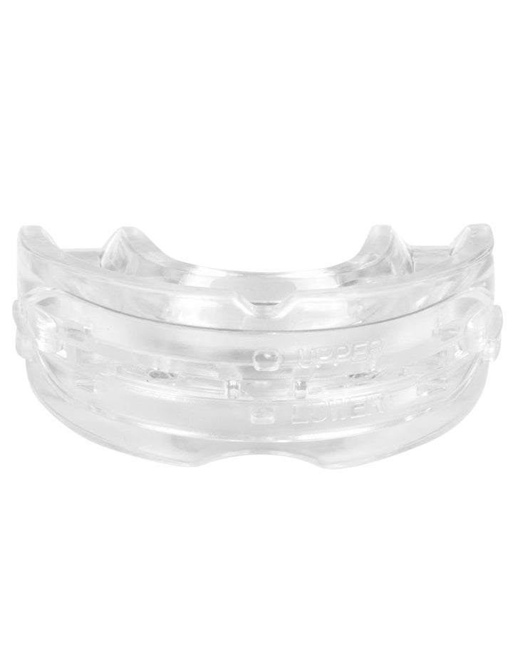 Anti-Snore Brace - SilentSleep
