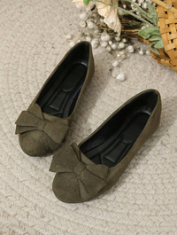 Wygodne Buty Ortopedyczne - Olivia