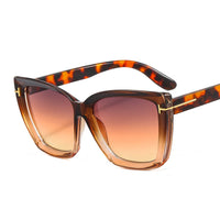 Sammy Jackson™ Jean Zonnebril | Stijlvol & Beschermend