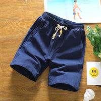 Sammy Jackson™ Jelco Shorts | Comfortable & Stylish
