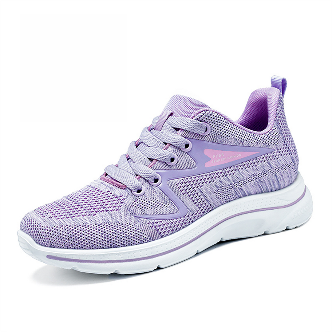 Ergonomiczne damskie buty - VitalStep
