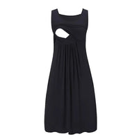 Sammy Jackson™ Sharon Maternity Dress | Comfortable & Stylish